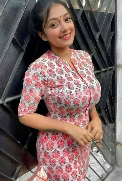 Ahmedabad call girl ☎️993137,0302 ☎️❤️Low price call girl❤️100% TRUSTED independ - Call Girls in Ahmedabad