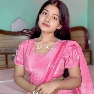 meet kareena kumari a charming twenty year old call girls available for long bookings known for being affectionate - Call Girls in Ahmedabad