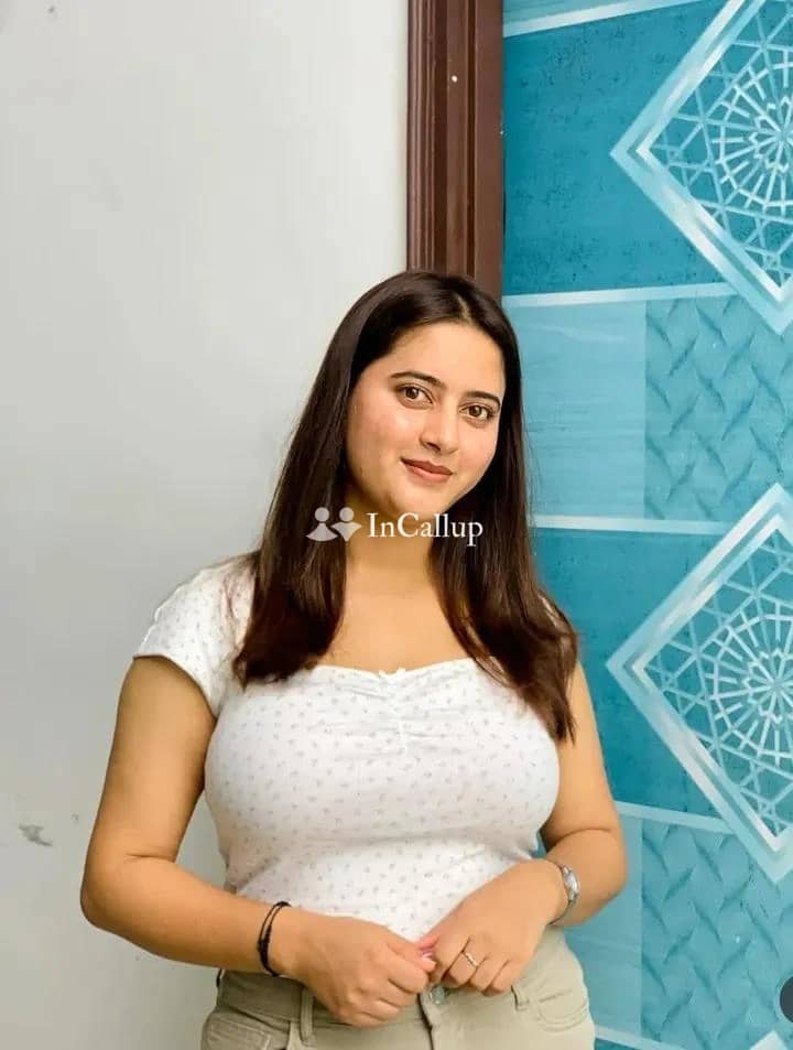 explore your desires with puja patel a seductive call girl in ahmedabad for unforgettable experiences - Call Girls in Ahmedabad