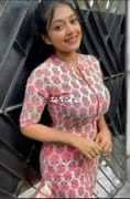 meeting in ahmedabad available for available 24x7 luxury french kiss role play videocall 69 position service - Call Girls in Ahmedabad