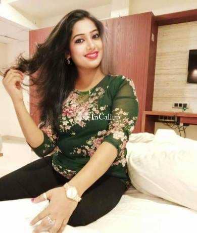having black eyes and black hair erotic available now trusted reliable service - Call Girls in Ahmedabad