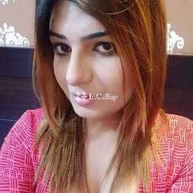 Ahmedabad 👉9️⃣5️⃣2️⃣3️⃣4️⃣8️⃣9️⃣7️⃣4️⃣5️⃣🌹 cash 🌹 payment🌹𝟭𝐇𝐑 𝟵𝟬𝟬 - Call Girls in Ahmedabad