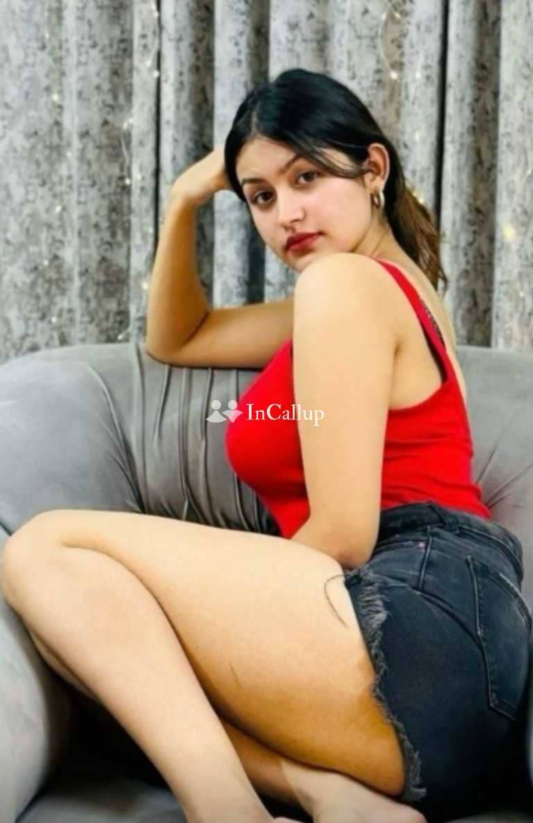 HAND TO HAND PAYMENT DIRECT CASH PAYMENTS INDIAN AND THAI GIRL AVAILABLE 24HRS only cesh hand to hand - Call Girls in Ahmedabad