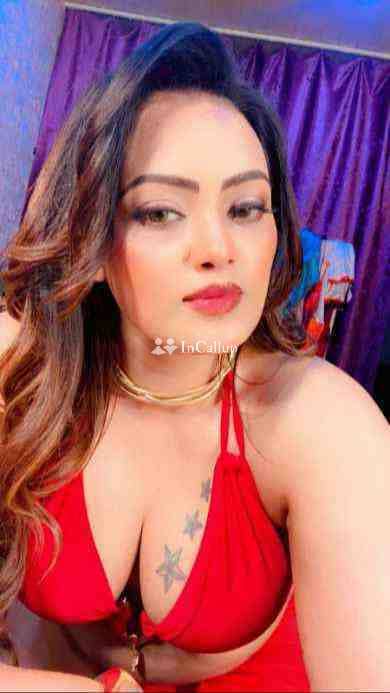 indulge in call girls only full a twenty one year old call girls fantasy petite available for home visits - Call Girls in Ahmedabad