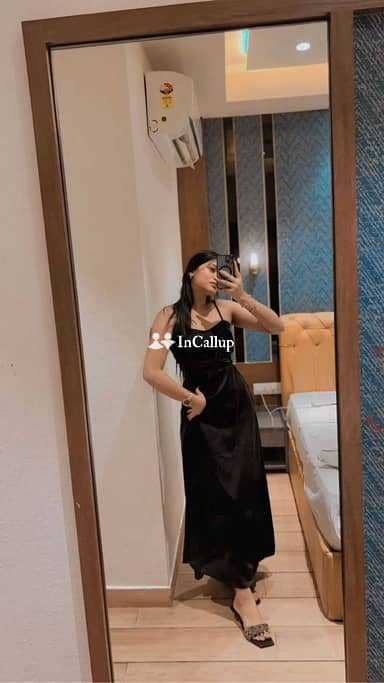 CALL GIRLS ONLY GENUINE SEX UNLIMITED SHOT HOME SERVICE FULL INJOY SECURE AND SEAF CALL ME - Call Girls in Ahmedabad