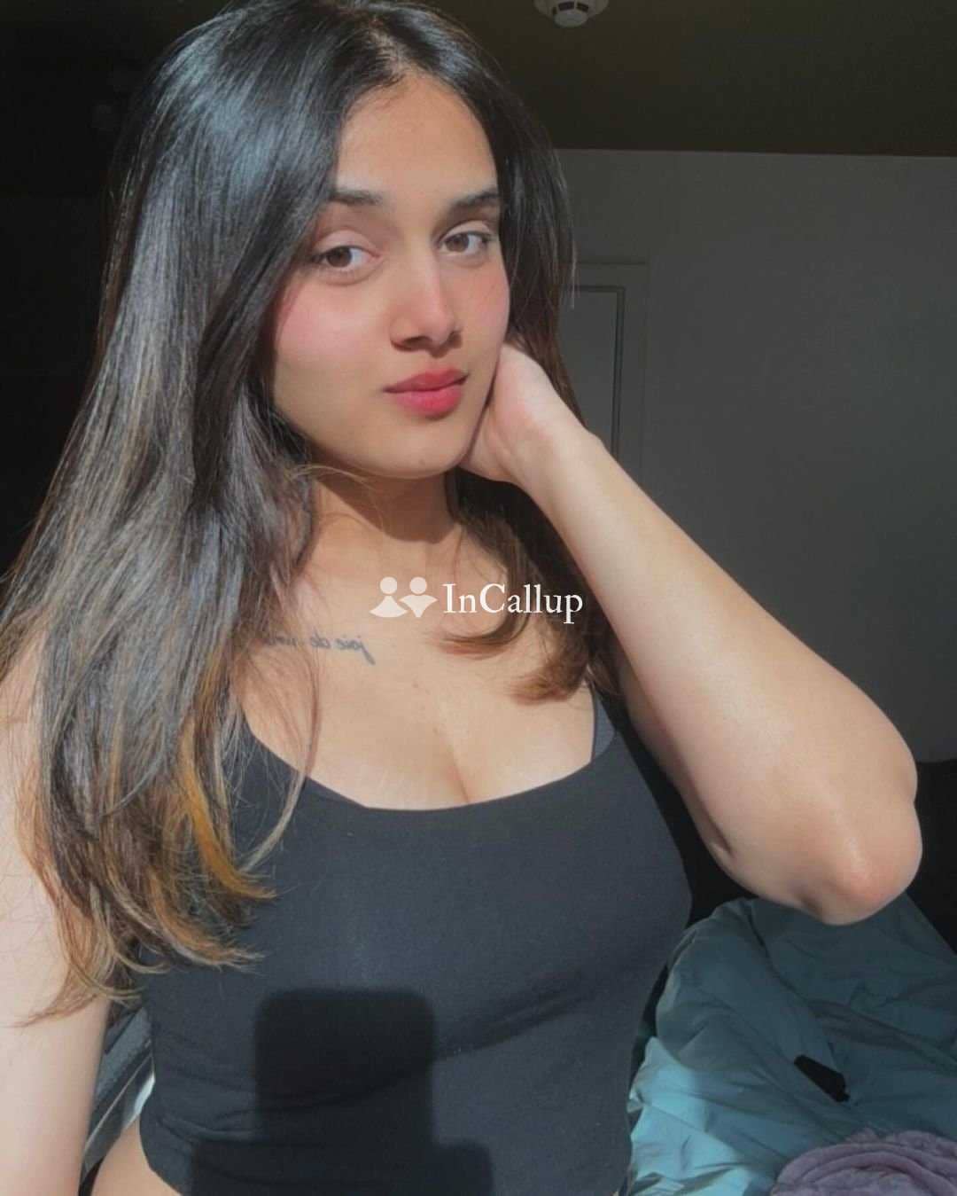 Direct payment genuine service High profile full service girlfriend experience  safeno me cun - Call Girls in Ahmedabad