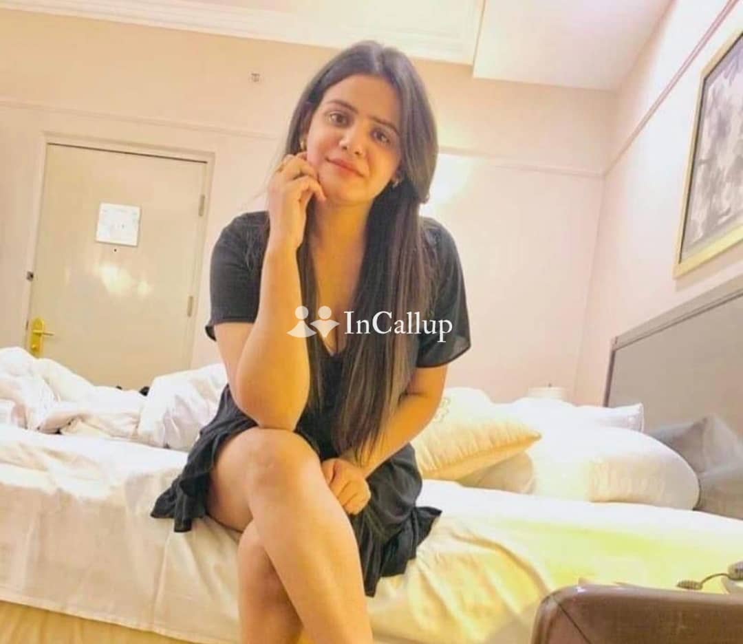 experience ultimate pleasure with sneha bansal in ahmedabads exclusive escort service for unforgettable moments - Call Girls in Ahmedabad