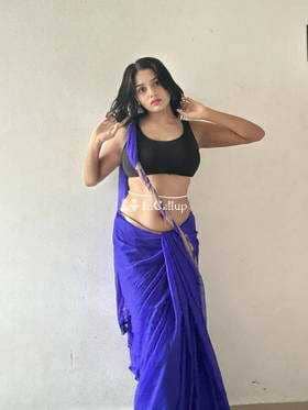fantasy delightful priya twenty one year old call girls mature brown hair and black eyes available for incall - Call Girls in Ahmedabad