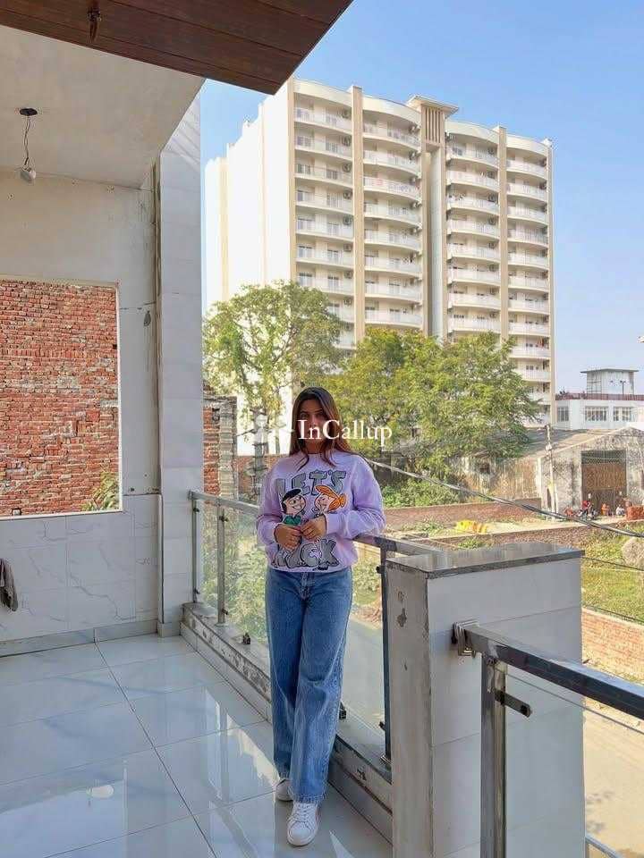 known for being passionate located in ahmedabad available for discreet meetings available now trusted reliable service - Call Girls in Ahmedabad