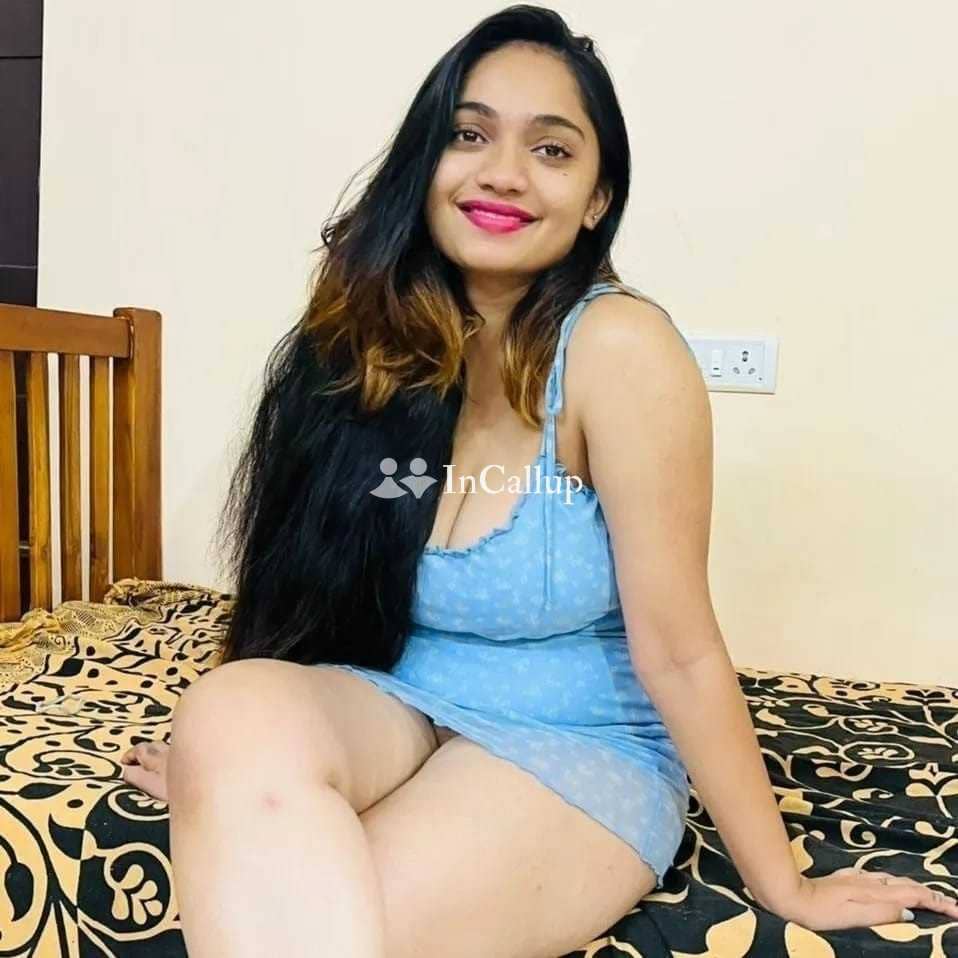 available now trusted reliable service - Call Girls in Ahmedabad