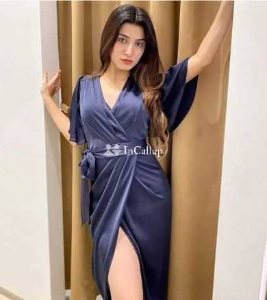 Best profile available 100% safe and secure (6205607866 )today low price unlimited enjoyhhff - Call Girls in Ahmedabad
