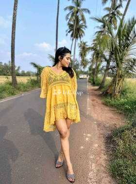 GIRL SERVICE CALL me PAYAL  WhatsApp me Best call girl COPEhRATE sersd  plbz ennquiry here Bes - Call Girls in Ahmedabad