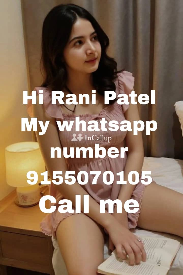 experience the allure of sapna kumari your seductive companion in ahmedabad for unforgettable moments - Call Girls in Ahmedabad