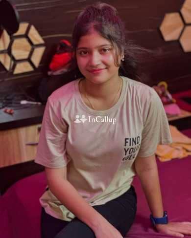 charming 22 year old rina patel in ahmedabad offering enticing services and unforgettable experiences at any time - Call Girls in Ahmedabad