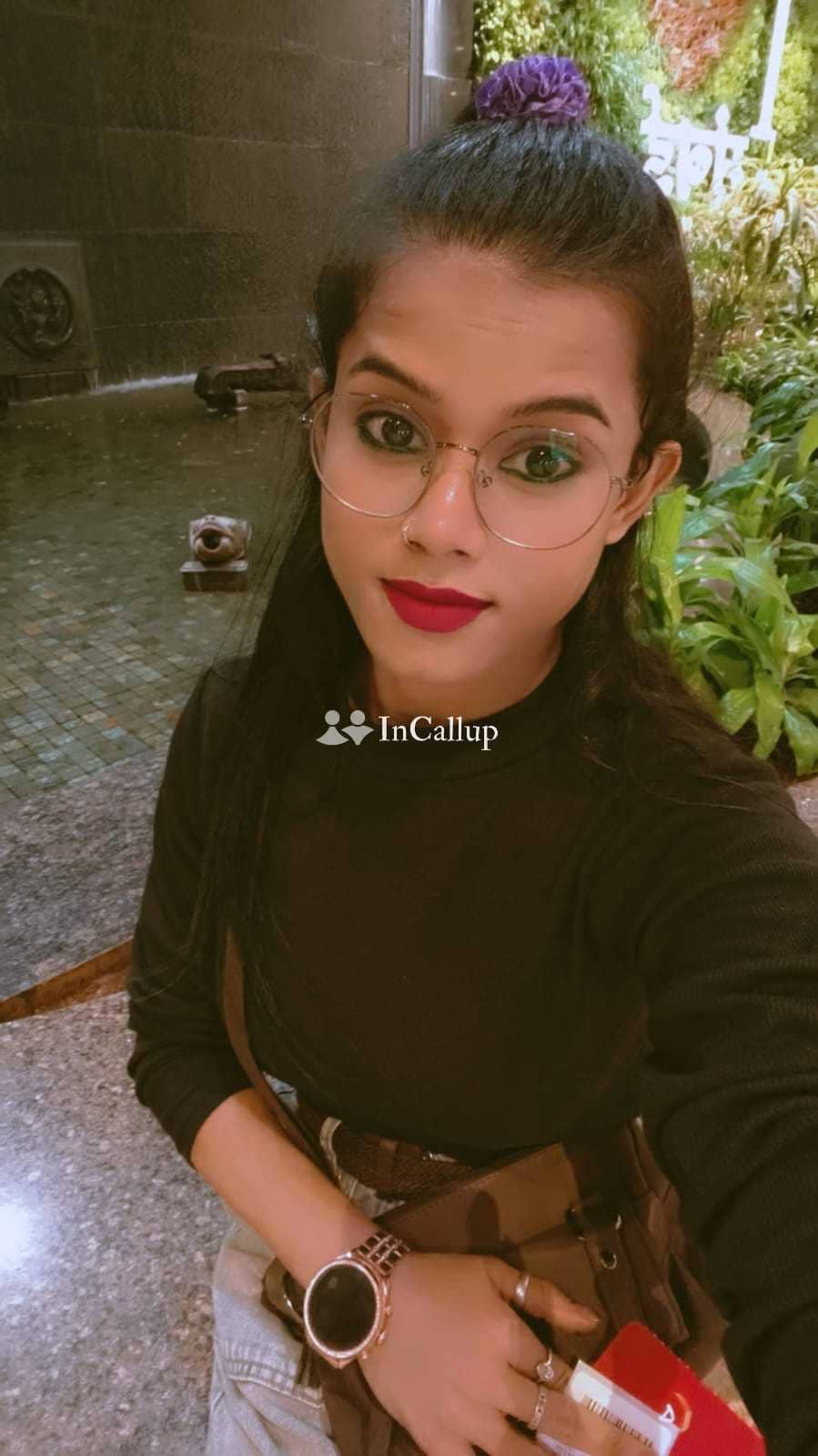 meet raj a petite 21 year old in ahmedabad offering unforgettable erotic experiences just a call away - Call Girls in Ahmedabad