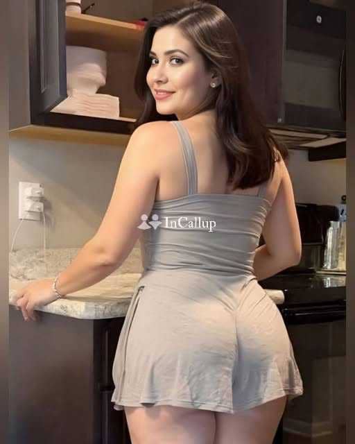 naroda full night young beauty babes college girls indepednet housewife hotel servuces call me now n - Call Girls in Ahmedabad