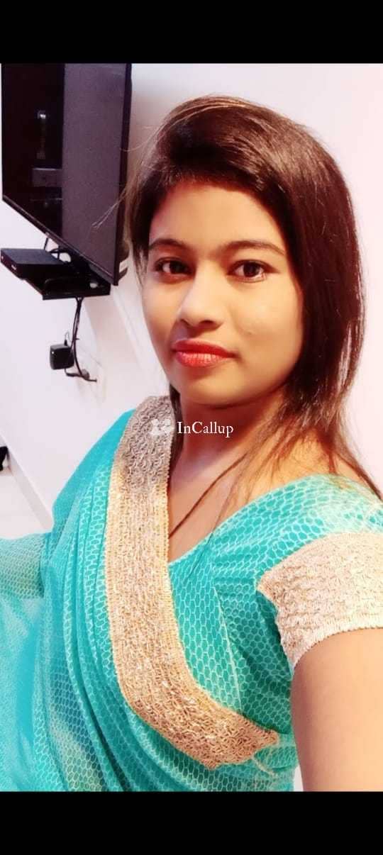 ✅💕 Only for cash payment available ☺️genuine VIP 🌿 cash on delivery 🚚 home and hotel service 🌻full you have any - Call Girls in Ahmedabad