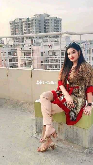 known for being reliable available for available anytime available now trusted reliable service - Call Girls in Ahmedabad