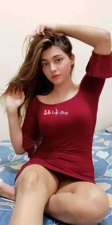CALL girls hotel service cash Payment call me - Call Girls in Ahmedabad