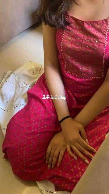mature nidhiya kumar twenty two year old call girls available for outcall known for being caring - Call Girls in Ahmedabad