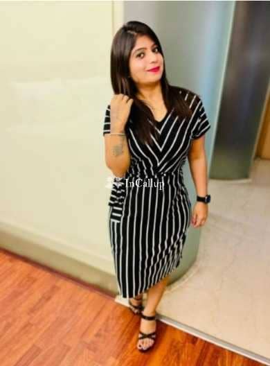 ON SPOT PAYMENT-GIRL HAND PAYMENT AVAILABLE Safe and secure genuine Escort calliv - Call Girls in Ahmedabad