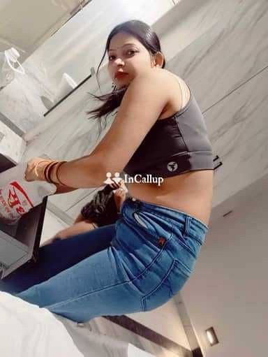 Call 78971@20763 Ahmedabad 📞📞 call me - Call Girls in Ahmedabad