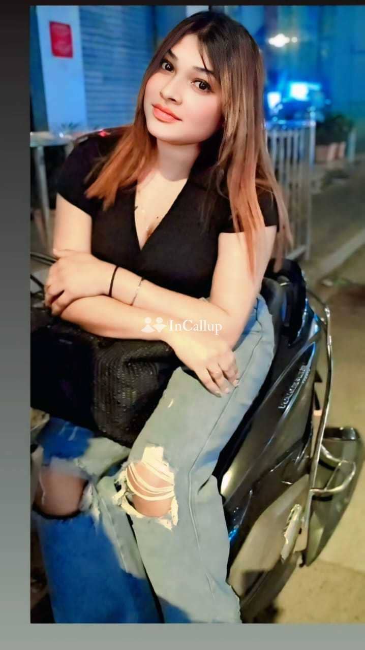 💋CASH PAYMENT 💋 AHMEDABAD CALL GIRL AVAILABLE CALLEGE GIRL SEXY 💃HOUSE WIFE - Call Girls in Ahmedabad