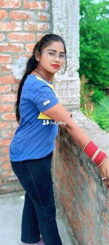 premium escort in ahmedabad known for being friendly fit body with black hair available now trusted reliable service - Call Girls in Ahmedabad