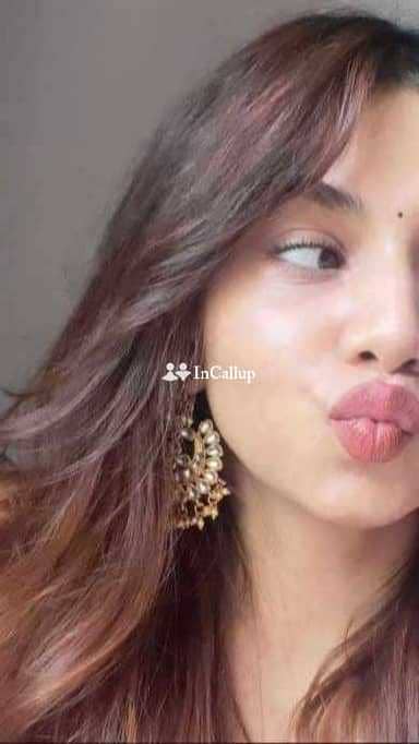CALL GIRLS NISHA YOUR HOTEL BOOKING SERVICE CALL ME - Call Girls in Ahmedabad