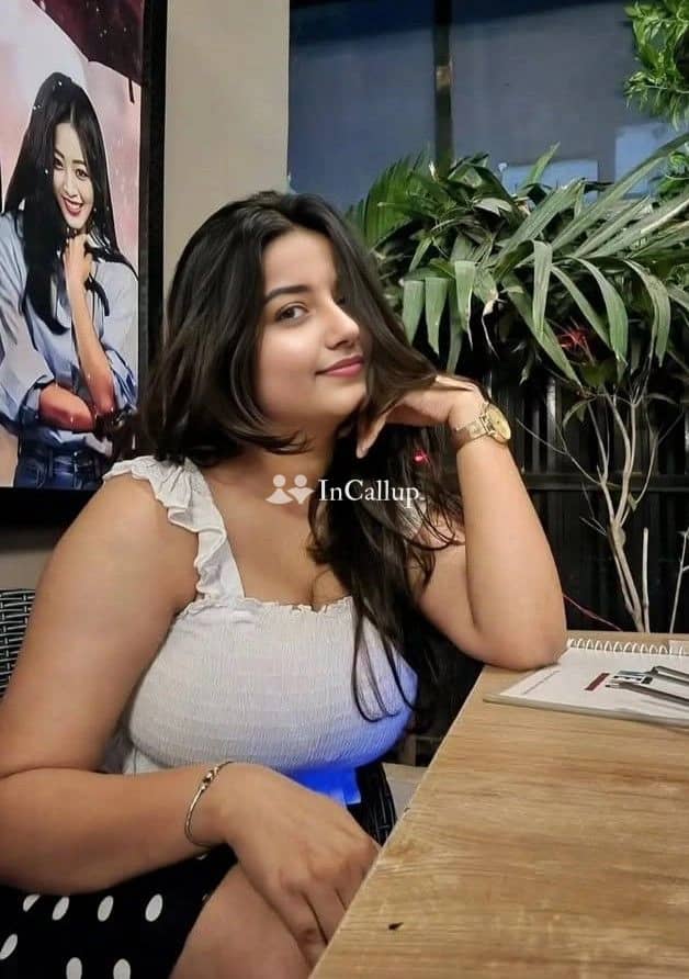 experience the charming allure of a low price college girl in ahmedabad available for personalized videocall sessions - Call Girls in Ahmedabad