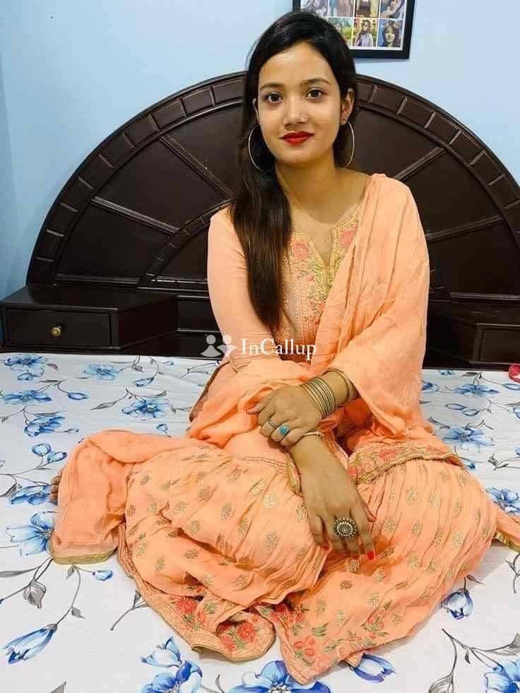 Video call service full safety full enjoy full body - Call Girls in Ahmedabad