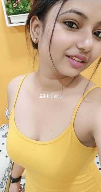 experience pure pleasure with charming 25yearold call girl in ahmedabad available for unforgettable moments - Call Girls in Ahmedabad