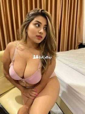 Call girlfull open sex enjoy welcome Call girlfull open sex enjoy welcome Call nvj xgfnk mvgkc - Call Girls in Ahmedabad