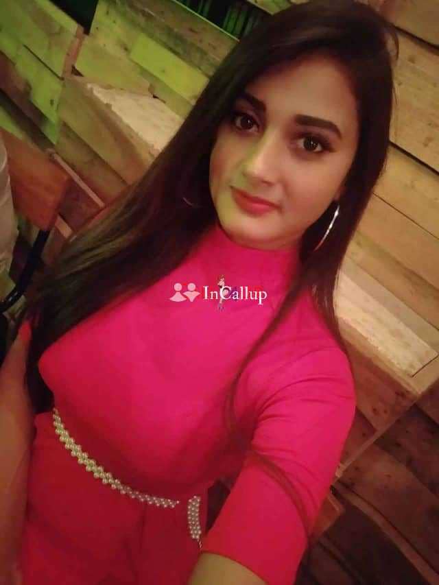 Ahmedabad 👉CASH💰 PAYMENT 🌷 𝙇𝙤𝙫𝙚𝙡𝙮 💞❣️𝙣𝙚𝙬 𝙢𝙤𝙙𝙚𝙡 🌺🥀𝙘𝙤𝙡𝙡𝙚𝙜𝙚💞🌹 𝙨𝙩𝙪𝙙𝙚𝙣𝙩𝙨✅🌺 𝙡𝙤𝙬 𝙥𝙧𝙞𝙘𝙚🥀🌺 𝙜𝙚𝙣𝙪𝙞𝙣𝙚💞🌹 𝙨𝙚𝙧𝙫𝙞𝙘𝙚 🌺✅ - Call Girls in Ahmedabad