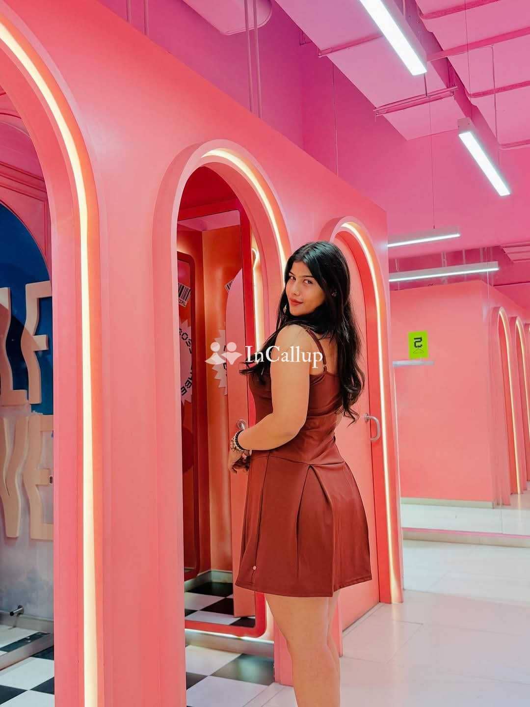 Ahemdabad all Real sex profile  Independence  service genuine ser - Call Girls in Ahmedabad