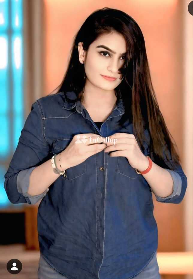 explore passion and intimacy with 20yearold rani sona in ahmedabad for a memorable girlfriend experience - Call Girls in Ahmedabad