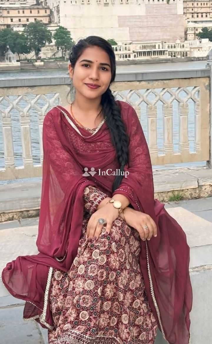 available for day and night service available now trusted reliable service - Call Girls in Ahmedabad