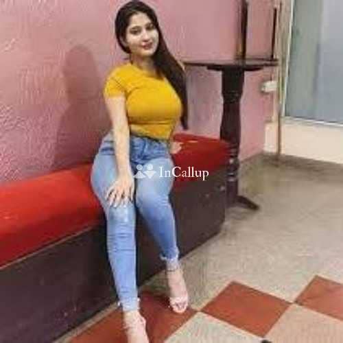 Call girl in 🆗👌👌👌👌👌👌 - Call Girls in Ahmedabad