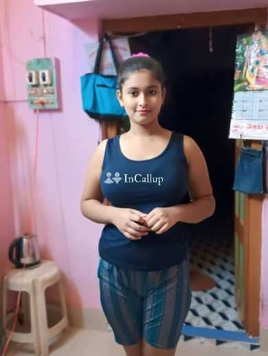 TODAY CALL GIRLS AHMEDABAD HOTEL BOOKING SERVICE CALL ME 📞 - Call Girls in Ahmedabad