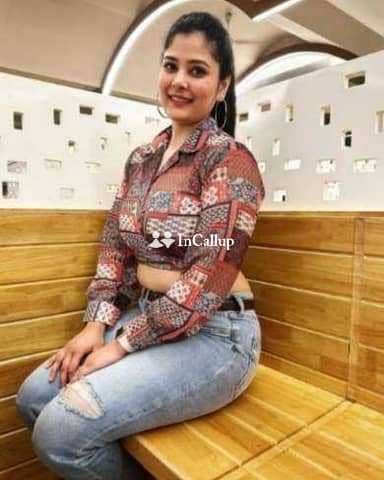 CALL GIRLS ONLY VIP TOP CALL ME - Call Girls in Ahmedabad