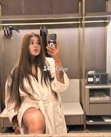 known for being hot tempered charming puja patel nineteen year old call girls companion - Call Girls in Ahmedabad