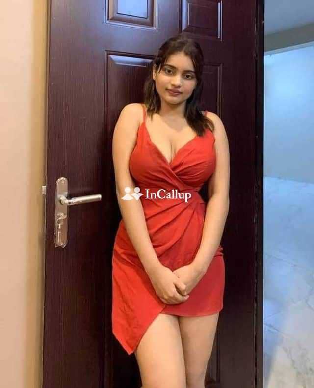 perfect komal kumari eighteen year old call girls companion angelic black hair and black eyes - Call Girls in Ahmedabad