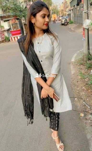 CASH PAYMENT GENUINE 💯SERVICE 📞📞 CALL - Call Girls in Ahmedabad