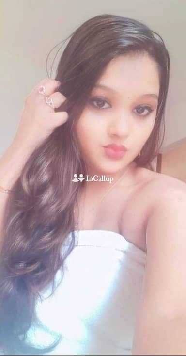 known for being trustworthy available for long bookings available nearby ahmedabad - Call Girls in Ahmedabad