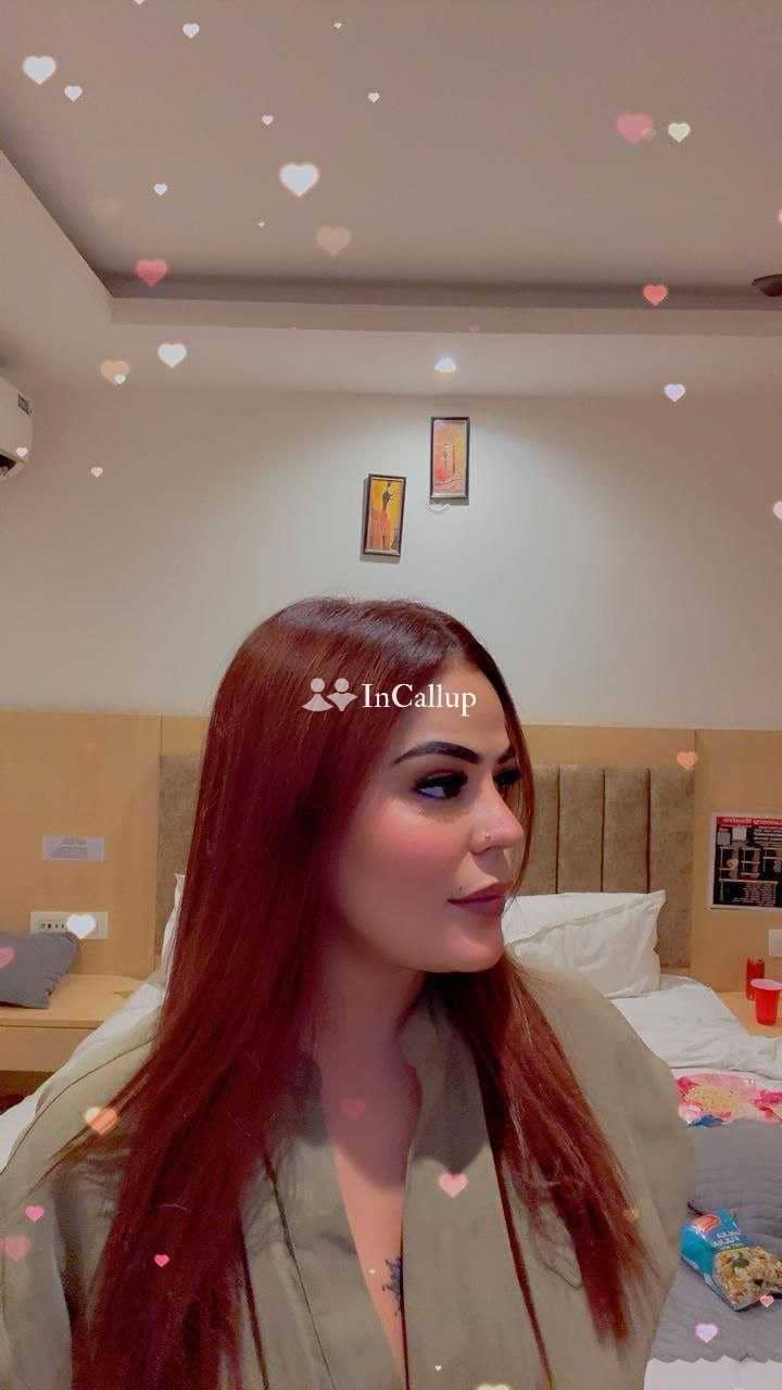 CASH PAYMENT ONLY GENUINE PERSON SAFE AND SECURE VIP GIRLS AVAILABLE - Call Girls in Ahmedabad
