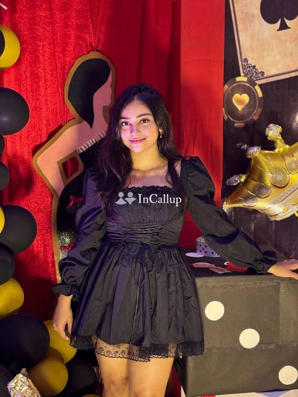 sensational nisha singh awaits you in ahmedabad for unforgettable girlfriend experiences and more - Call Girls in Ahmedabad