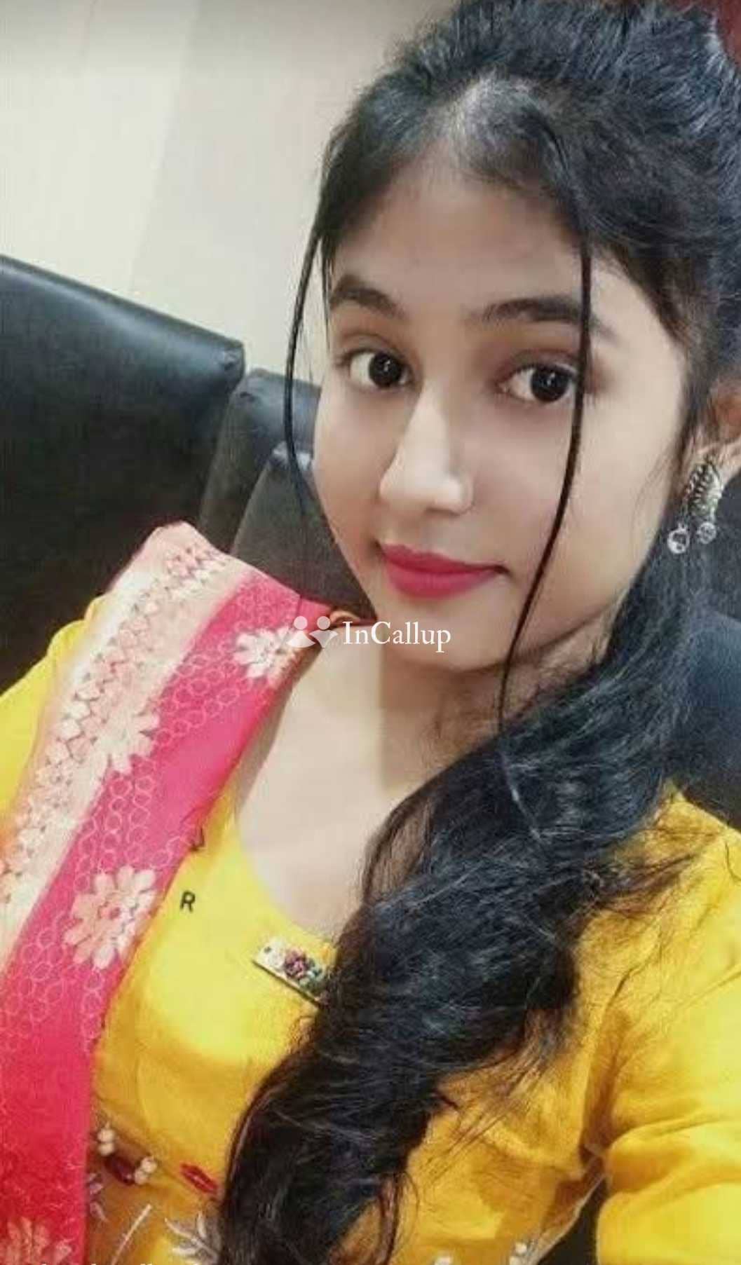 Riya Kumari call girl service 💯❤️💯 full enjoy and unlimited short HD dtw - Call Girls in Ahmedabad