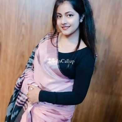 Ahmedabad sonali madam call full enjoy full sexy VIP modyhhhels colleguhhhe girh - Call Girls in Ahmedabad
