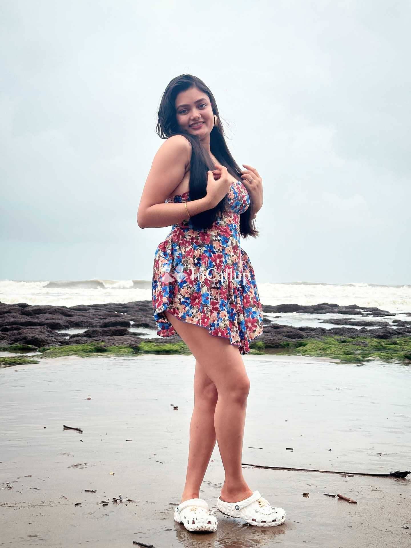 available now trusted reliable service - Call Girls in Ahmedabad