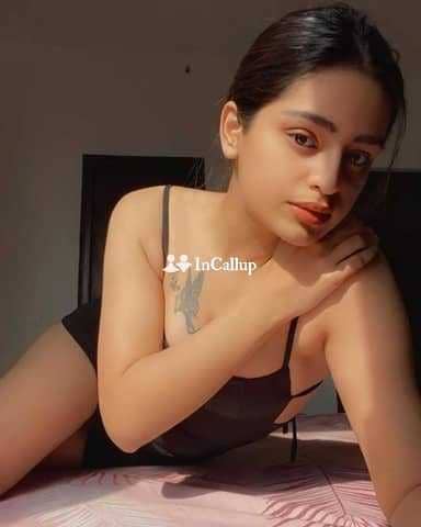 Ahmedabad VIP TODAY LOW COST REAL SERVICE GENUINE AND lVIP TODAY LOW COST REAL SERVICE GENUINE A - Call Girls in Ahmedabad